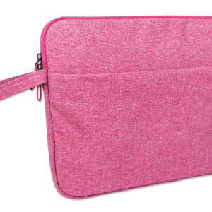 Custodia per Notebook 14.5'' Seattle Rosa