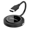 Adattatore Wireless HDMI 1080p con Trasmettitore HDMI