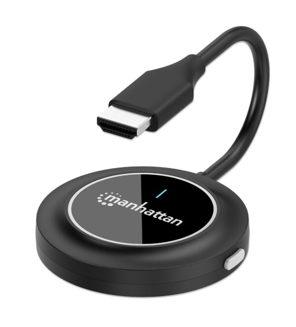 Adattatore Wireless HDMI 1080p con Trasmettitore HDMI