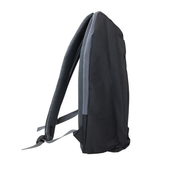 Zaino per Notebook Dubai 15,6'' Nero - immagine 4