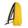 Zaino per Notebook Dubai 15,6'' Giallo - immagine 4