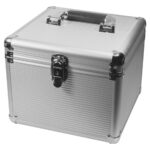 Valigia Protettiva per 10 HDD da 3.5''