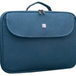 Borsa Notebook New York 15.6'' Azzurro