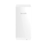 CPE da esterno 2.4GHz 8dBi IP64