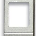 Adattatore Frutti RJ45 Ticino Living Light Tech