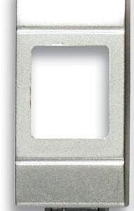 Adattatore Frutti RJ45 Ticino Living Light Tech