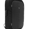 Zaino Notebook 15.6'' Waterproof Bagaglio a Mano CASABLANCA