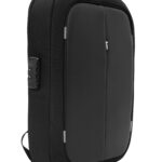 Zaino Notebook 15.6'' Waterproof Bagaglio a Mano CASABLANCA