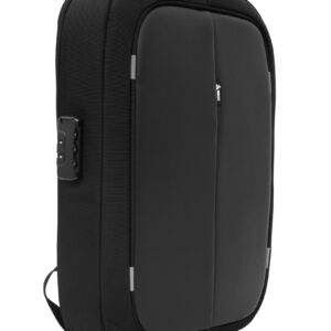 Zaino Notebook 15.6'' Waterproof Bagaglio a Mano CASABLANCA