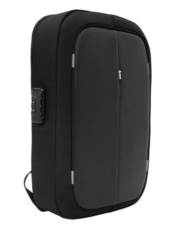 Zaino Notebook 15.6'' Waterproof Bagaglio a Mano CASABLANCA