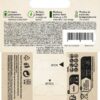 Blister 2 Batterie Ricaricabili Stilo AA 2100 mAh GP Recyko - immagine 3