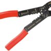 Pinza per Capicorda - immagine 3