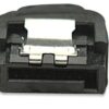 Cavo S-ATA 6GBs Interno 30 cm - immagine 3