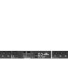 Multipresa Rack PDU Eco con Misurazione e Commutazione Prese 30A/32A 24 Prese, PE8324G - immagine 3