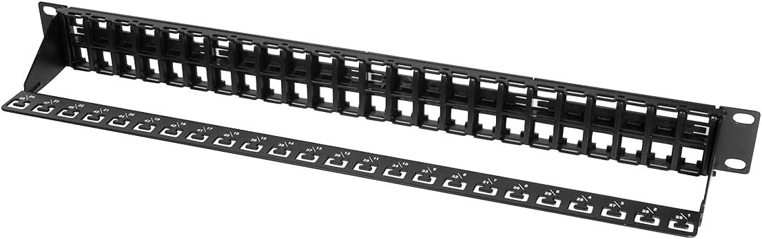 30-I-KS_PP-48-BKS.jpg