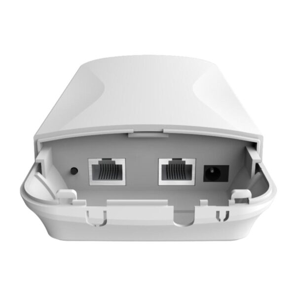 CPE Punto-Punto 900Mbps a 5.8GHz 15dBi - immagine 3