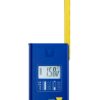 Tester Digitale con LCD Per Batterie - immagine 4