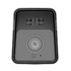 Telecamera di Sicurezza WiFi 3MP per Esterno IP65, R3568 - immagine 3