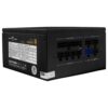 Alimentatore per PC ATX 850 Watt - immagine 3