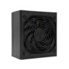 Alimentatore per PC ATX 600 Watt - immagine 3