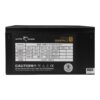 Alimentatore per PC ATX 750 Watt - immagine 3