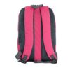 Zaino per Notebook Dubai 15,6'' Fucsia - immagine 3