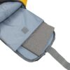 Zaino per Notebook Dubai 15,6'' Giallo - immagine 5