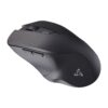 Mouse Ottico Wireless 1600 Dpi 6D Nero, WM-308B - immagine 3