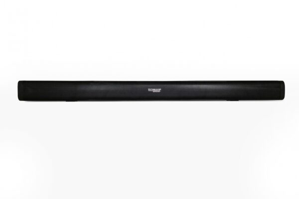 Soundbar Bluetooth 5.0 30W per TV con ingressi HDMI-ARC Ottici e AUX, TX311 - immagine 3