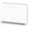 Router Wi-Fi 4G N300 con Voce, LT400V - immagine 3