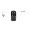 Telecomando per Sistema Antifurto Wireless RC-80 - immagine 3