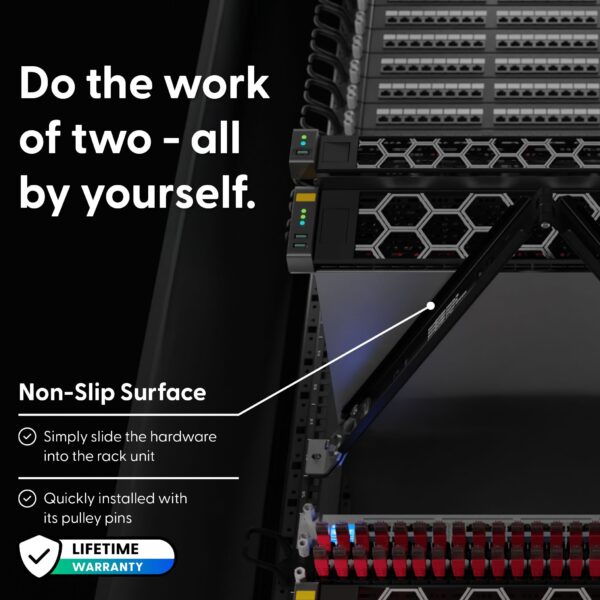 Strumento di Installazione Hardware di Rete Setup.exe - immagine 3