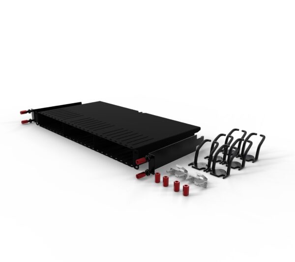Frame patchbox.one - immagine 3