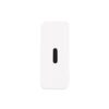 Caricatore Alimentatore GaN USB-C™ (PD) da Muro 30W Bianco - immagine 3