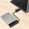 Adattatore USB-C™ USB-A a SATA 2.5'' - immagine 3