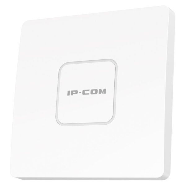 Access Point Wireless Dual band da soffitto MU-MIMO 1167Mbps - immagine 3