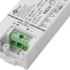Alimentatore Led da 20W per Led (0.5W-20W) - immagine 3