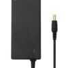 Alimentatore per Notebook Acer 65W - immagine 3