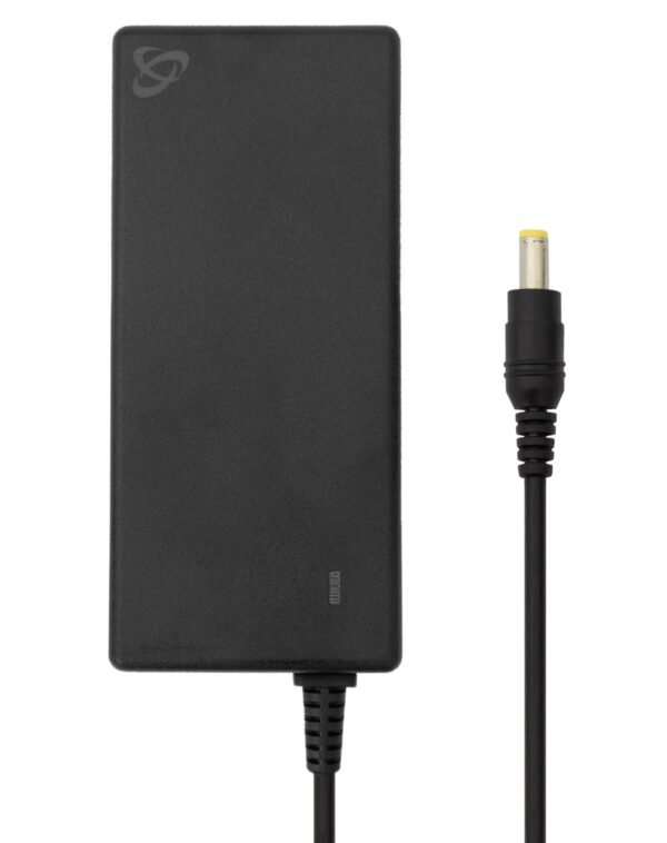 Alimentatore per Notebook Acer 65W - immagine 3