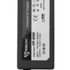 Alimentatore per Notebook HP - immagine 3