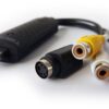 Audio Video Grabber USB 2.0 - immagine 3