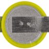 Batterie Ricaricabili NiMH 3xAAA HR3 800 mAh 3.6V a Saldare - immagine 3