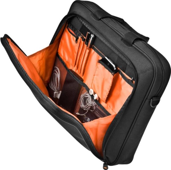 Borsa Notebook Advance 16'' EKB407NCH - immagine 3