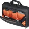 Borsa Notebook Advance 17.3'' EKB407NCH17 - immagine 3