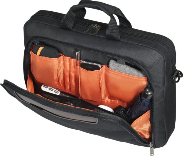 Borsa Notebook Advance 17.3'' EKB407NCH17 - immagine 3