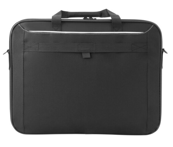 Borsa Notebook Hong Kong 15.6'' Nero - immagine 3
