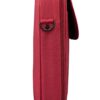 Borsa Notebook New York 15.6'' Bordeaux - immagine 3
