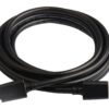 Cavo HDMI High Speed 10K 48Gbps eARC 3 metri - immagine 3
