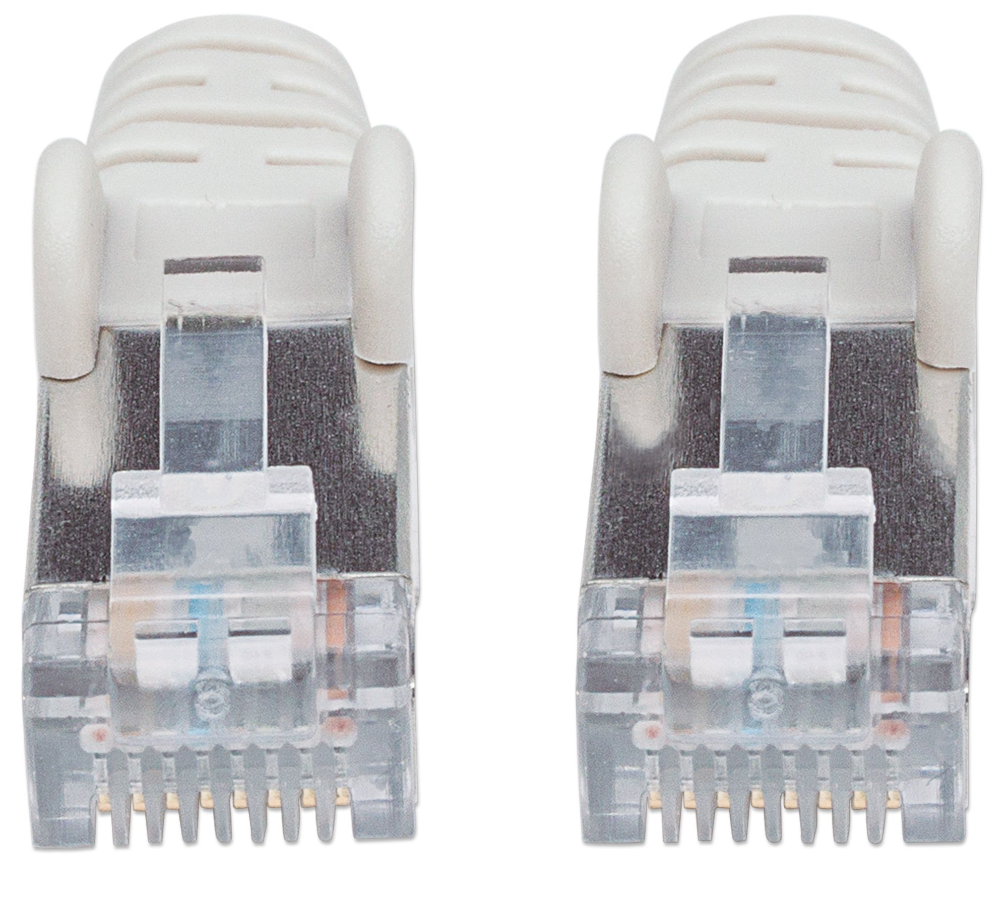30-cavo_patch_cat.7_plug_rj45_6a_s_ftp_lszh_10m_grigio-intellinet-icoc_r7-7ss-100-2092_3.jpg