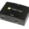 Convertitore da VGA/Audio a HDMI - immagine 3